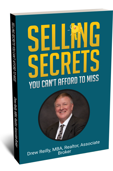 Inside Home-Selling Tips
